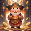时时彩平台开户